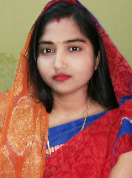 राष्ट्रीय उपाध्यक्ष