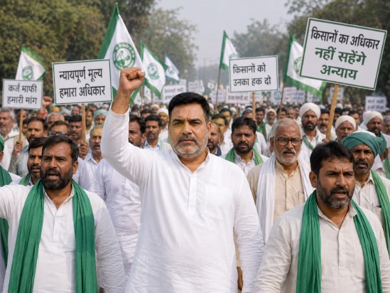 प्रहलाद सिंह